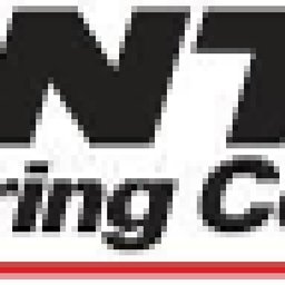 Company logo Hunter Engineering Company