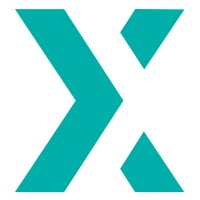 Company logo Novax AB
