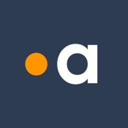 Firmenlogo Afileon