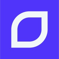 Firmenlogo Predium