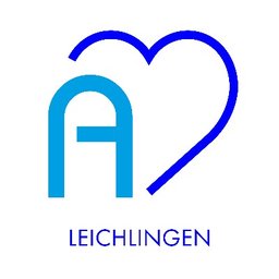 Firmenlogo Die Alltagsbegleiter Leichlingen