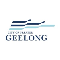 Company logo City of Greater Geelong