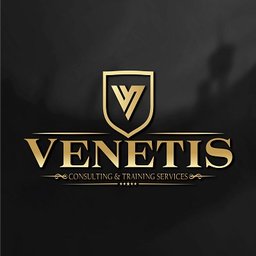 Logo de l'entreprise VENETIS