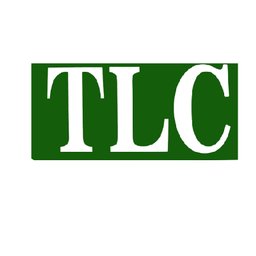 Logotipo de la empresa Transportación y Logística el Cedro S. A. de C.V.