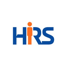 Company logo HRS Deutschland GmbH