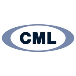 Company logo CML