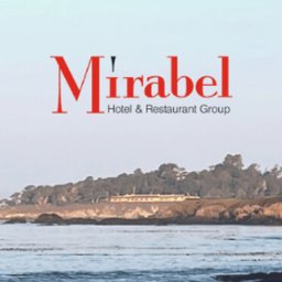 Company logo Mirabel Hotel & Restaurant Group