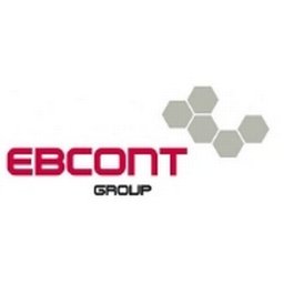 Firmenlogo Ebcont Group