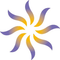 Company logo Sonneburgh