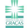 Company logo Hospital Nossa Senhora das Graças