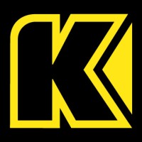 Company logo Kendall Auto Group