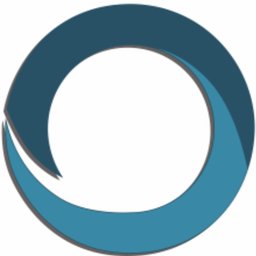 Company logo Robosol Software UK Limited
