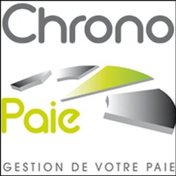 Logo de l'entreprise CHRONOPAIE