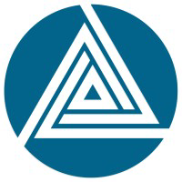 Logotipo de la empresa Growth Acceleration Partners