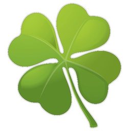 Company logo Clover Senior Care