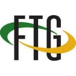 Company logo FIRAN TECHNOLOGY GROUP