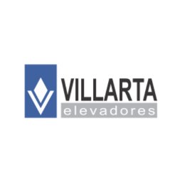 Company logo ELEVADORES VILLARTA