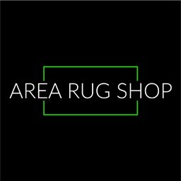 Company logo Area Rug Shop