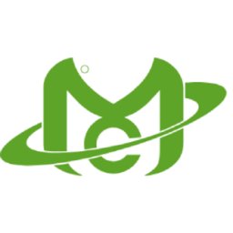 Company logo microcamp
