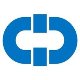 Company logo ICONIX Waterworks