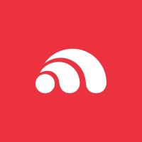 Company logo IndSAfri