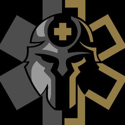 Company logo Trojan Safety Services