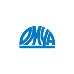 Company logo Omya