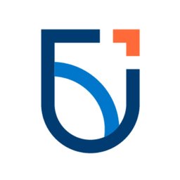 Company logo Ontario Tech University