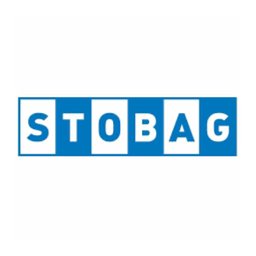 Firmenlogo STOBAG