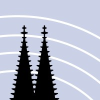 IHK Köln Logo