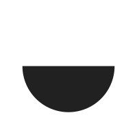 Company logo Welltech