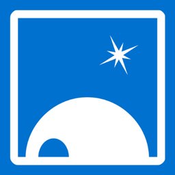 Company logo Kativik School Board