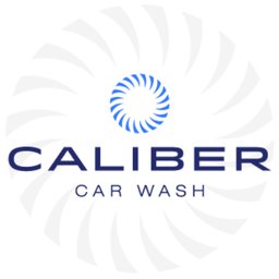 Company logo Caliber Car Wash