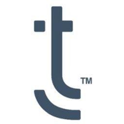 कंपनी का लोगो TTEC