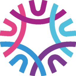 Company logo Flexible Childcare Services Scotland
