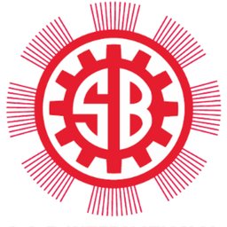 Company logo Sprenger en Brommer B.V.