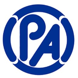 Company logo Productive Alternatives
