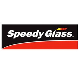 Company logo Speedy Glass Canada