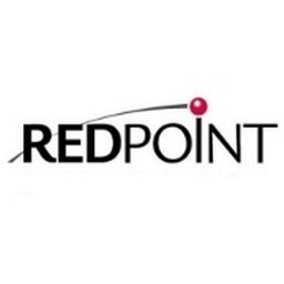 Company logo RedPoint Media