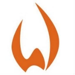 Company logo The Wigwam