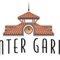 City of Winter Garden Logo