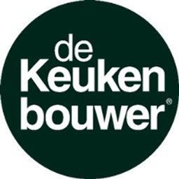 Company logo De Keukenbouwer
