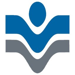 Company logo NetCare Access