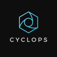 Cyclops Logo