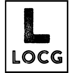 Company logo LOCG LLC