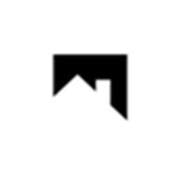 Company logo Faircroft