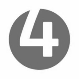 Company logo QUATRE VENTS