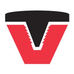 Company logo Versatrim