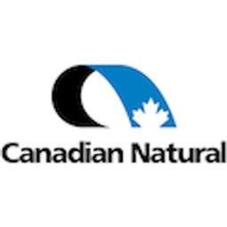 Company logo Canadian Natural