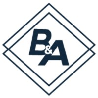 Company logo Booth & Associates